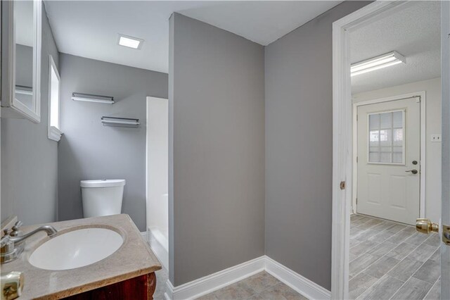 526 Honore Dr, Jefferson, LA 70121 - photo 26
