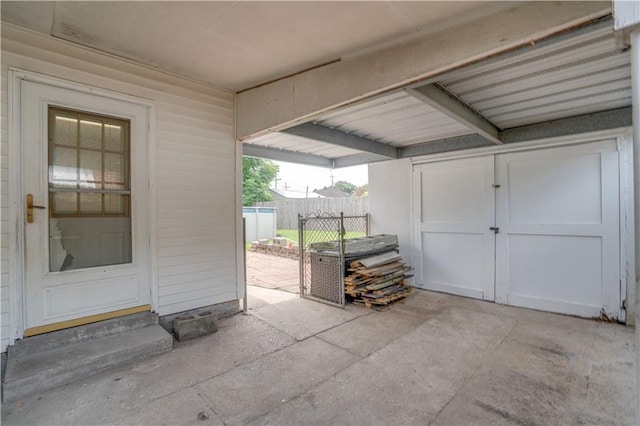 526 Honore Dr, Jefferson, LA 70121 - photo 28
