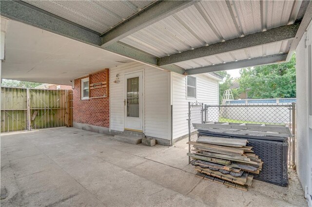 526 Honore Dr, Jefferson, LA 70121 - photo 29