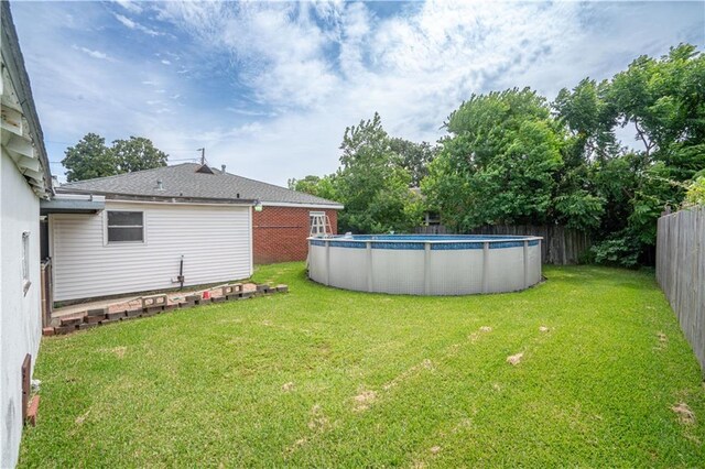 526 Honore Dr, Jefferson, LA 70121 - photo 31