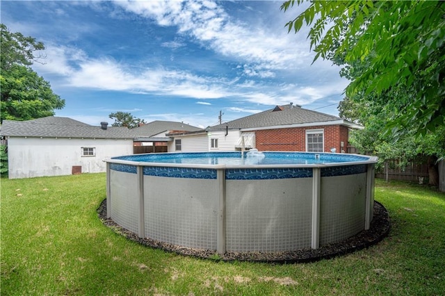 526 Honore Dr, Jefferson, LA 70121 - photo 32