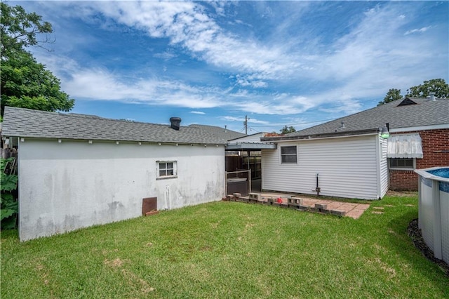 526 Honore Dr, Jefferson, LA 70121 - photo 34