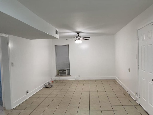 6200 Riverside Dr Unit 404, Metairie, LA 70003 - photo 1
