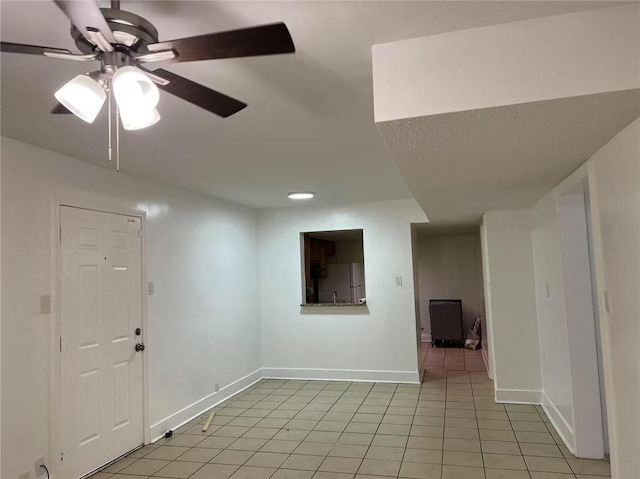 6200 Riverside Dr Unit 404, Metairie, LA 70003 - photo 2