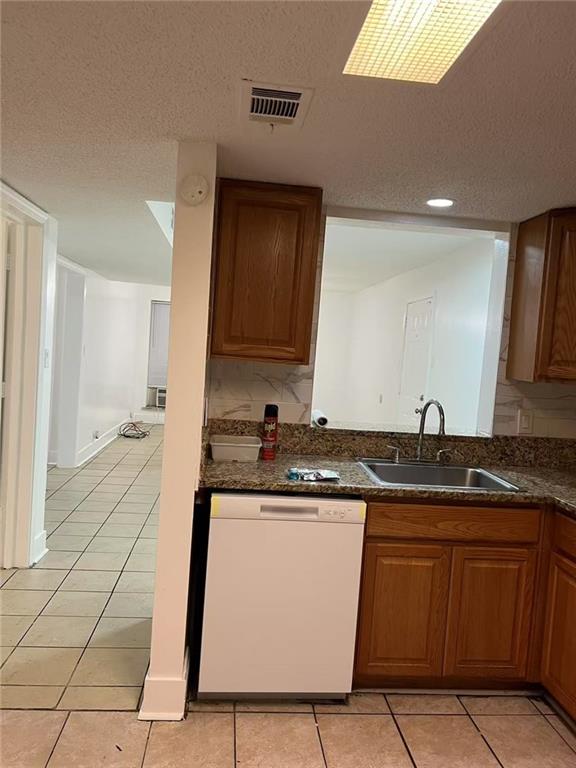 6200 Riverside Dr Unit 404, Metairie, LA 70003 - photo 3
