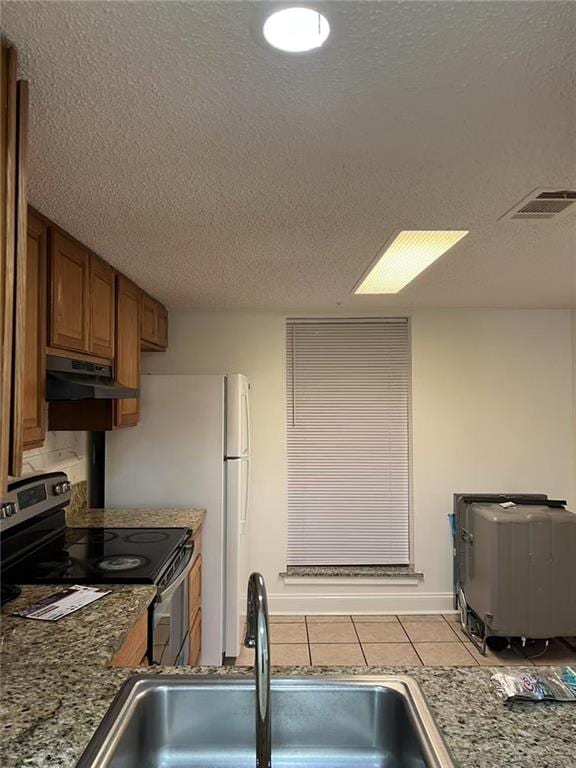 6200 Riverside Dr Unit 404, Metairie, LA 70003 - photo 4