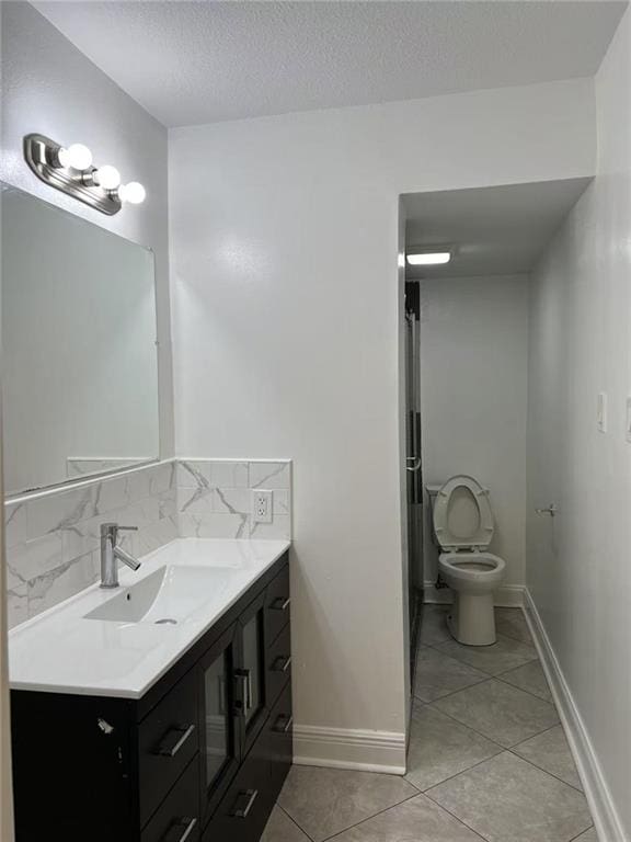 6200 Riverside Dr Unit 404, Metairie, LA 70003 - photo 7