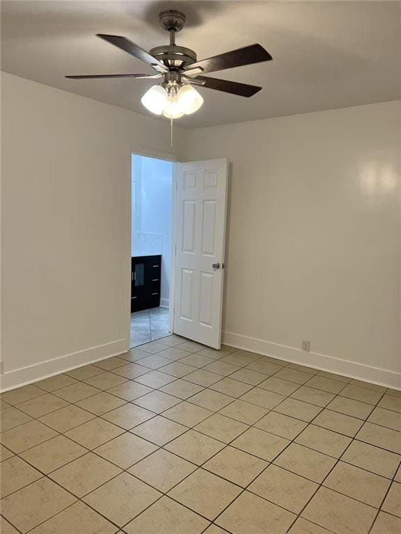 6200 Riverside Dr Unit 404, Metairie, LA 70003 - photo 8