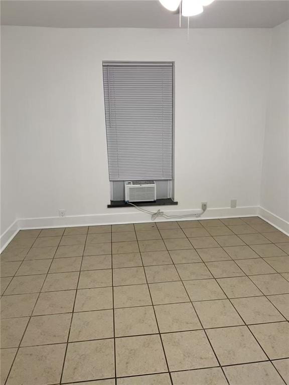 6200 Riverside Dr Unit 404, Metairie, LA 70003 - photo 9