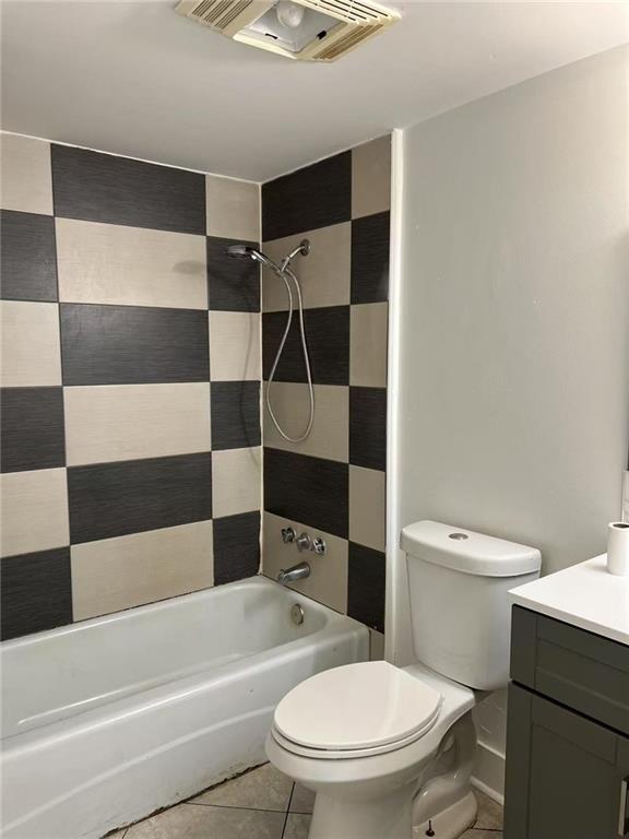 6200 Riverside Dr Unit 404, Metairie, LA 70003 - photo 10