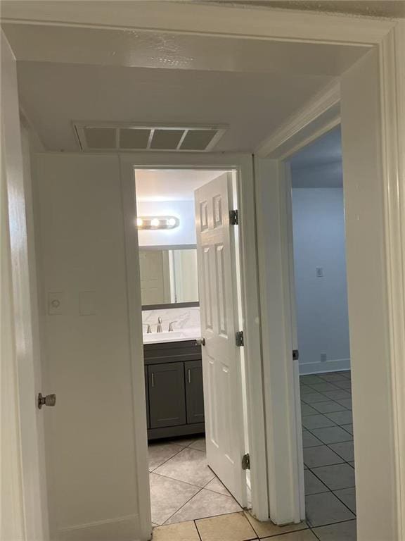 6200 Riverside Dr Unit 404, Metairie, LA 70003 - photo 11