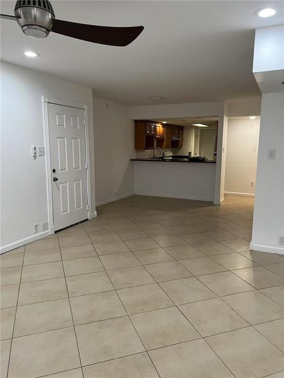 6200 Riverside Dr Unit 623, Metairie, LA 70003 - photo 1