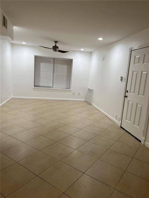 6200 Riverside Dr Unit 623, Metairie, LA 70003 - photo 2