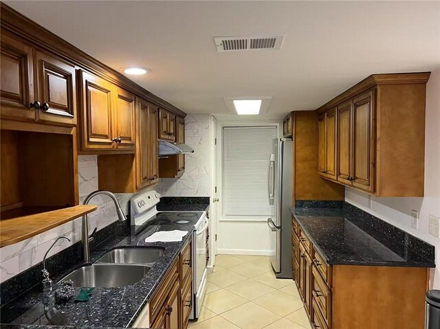 6200 Riverside Dr Unit 623, Metairie, LA 70003 - photo 3