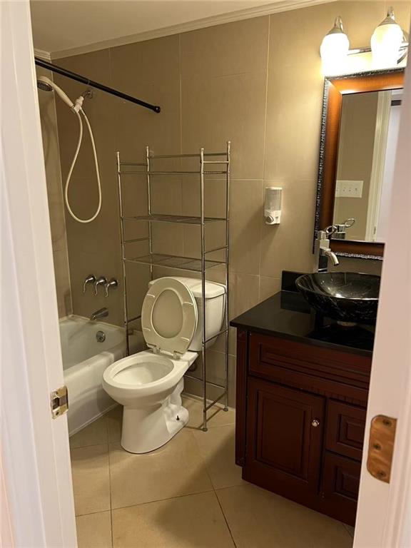 6200 Riverside Dr Unit 623, Metairie, LA 70003 - photo 4