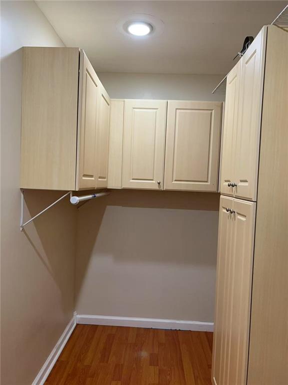 6200 Riverside Dr Unit 623, Metairie, LA 70003 - photo 5