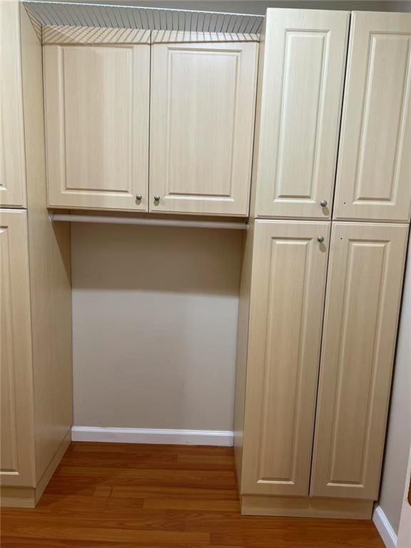 6200 Riverside Dr Unit 623, Metairie, LA 70003 - photo 6