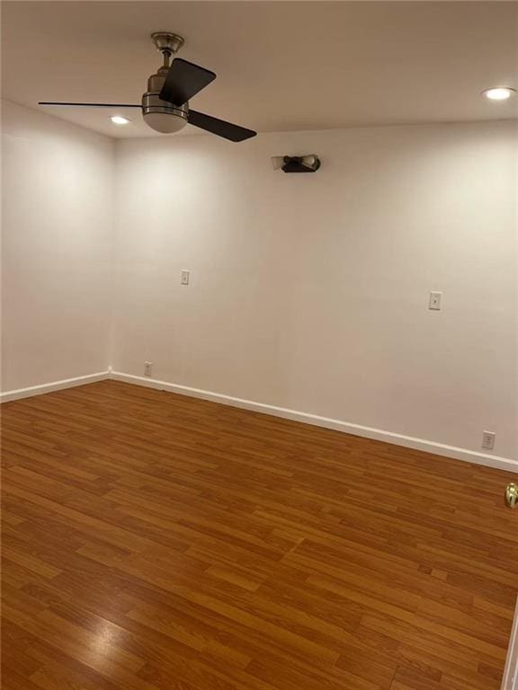 6200 Riverside Dr Unit 623, Metairie, LA 70003 - photo 7