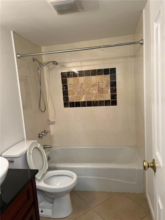 6200 Riverside Dr Unit 623, Metairie, LA 70003 - photo 8