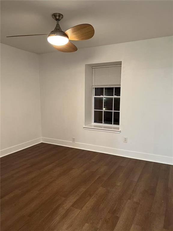 6200 Riverside Dr Unit 623, Metairie, LA 70003 - photo 10