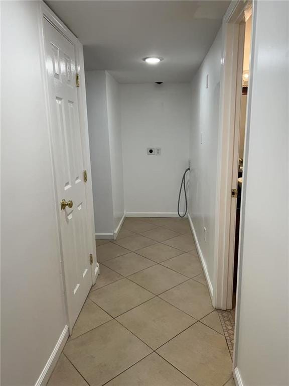 6200 Riverside Dr Unit 623, Metairie, LA 70003 - photo 11