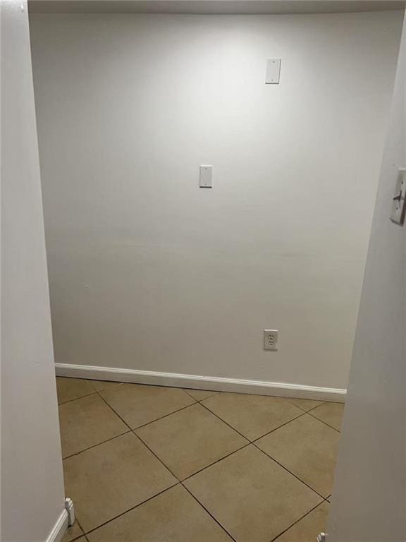 6200 Riverside Dr Unit 623, Metairie, LA 70003 - photo 12