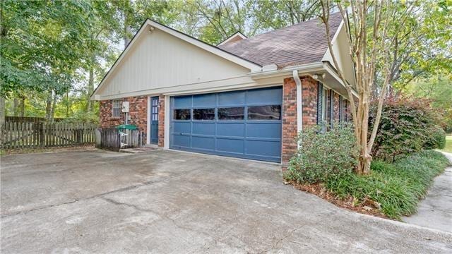 466 Devon Dr, Mandeville, LA 70448 - photo 2