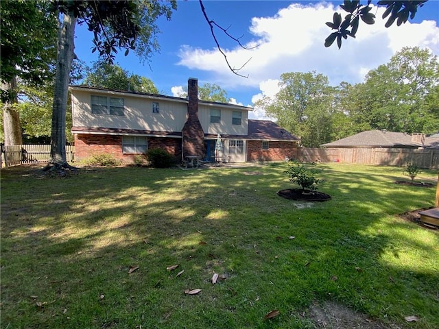 466 Devon Dr, Mandeville, LA 70448 - photo 3