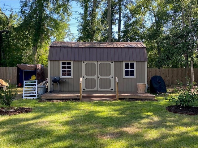 466 Devon Dr, Mandeville, LA 70448 - photo 4