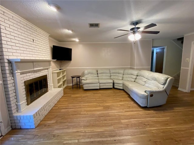 466 Devon Dr, Mandeville, LA 70448 - photo 5