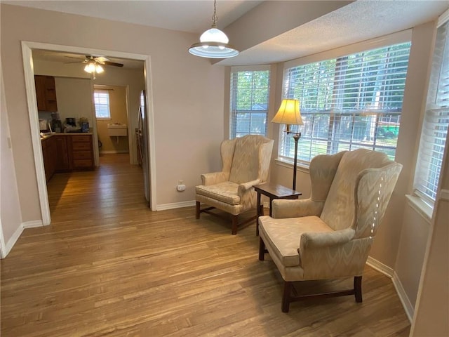 466 Devon Dr, Mandeville, LA 70448 - photo 6