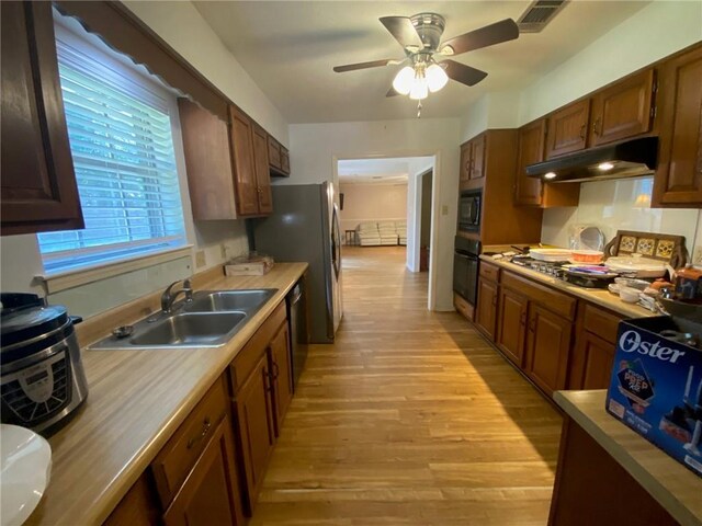 466 Devon Dr, Mandeville, LA 70448 - photo 7