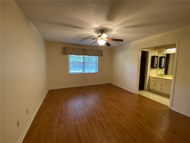 466 Devon Dr, Mandeville, LA 70448 - photo 9
