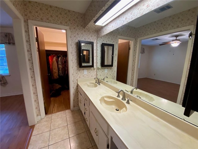 466 Devon Dr, Mandeville, LA 70448 - photo 10