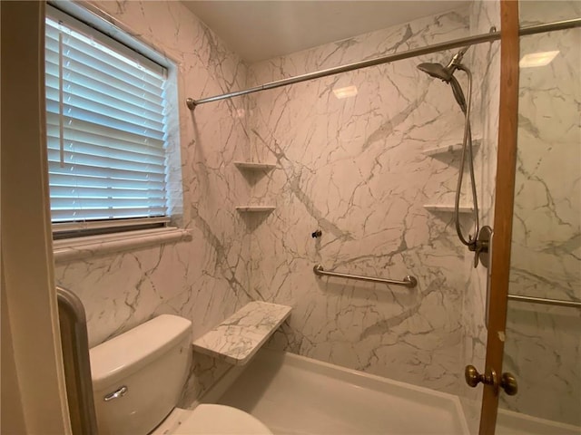 466 Devon Dr, Mandeville, LA 70448 - photo 11