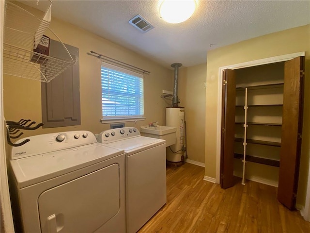 466 Devon Dr, Mandeville, LA 70448 - photo 12