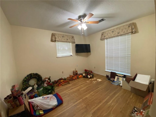 466 Devon Dr, Mandeville, LA 70448 - photo 13