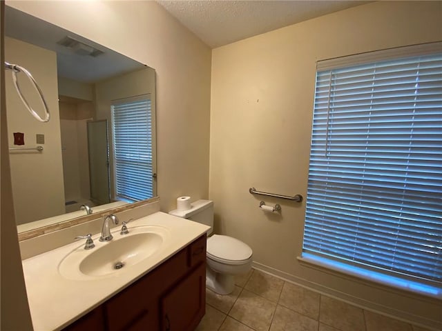 466 Devon Dr, Mandeville, LA 70448 - photo 14