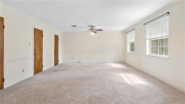 466 Devon Dr, Mandeville, LA 70448 - photo 15