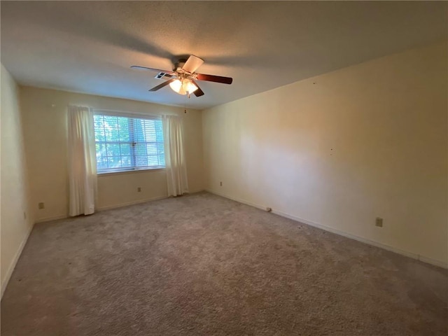 466 Devon Dr, Mandeville, LA 70448 - photo 16