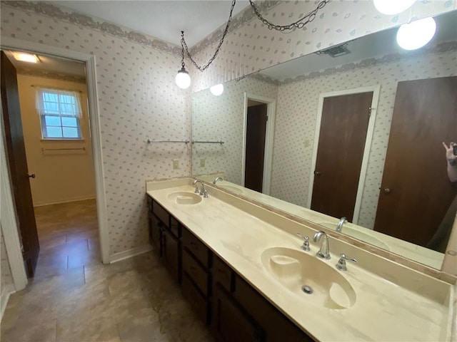 466 Devon Dr, Mandeville, LA 70448 - photo 17
