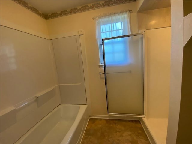 466 Devon Dr, Mandeville, LA 70448 - photo 18