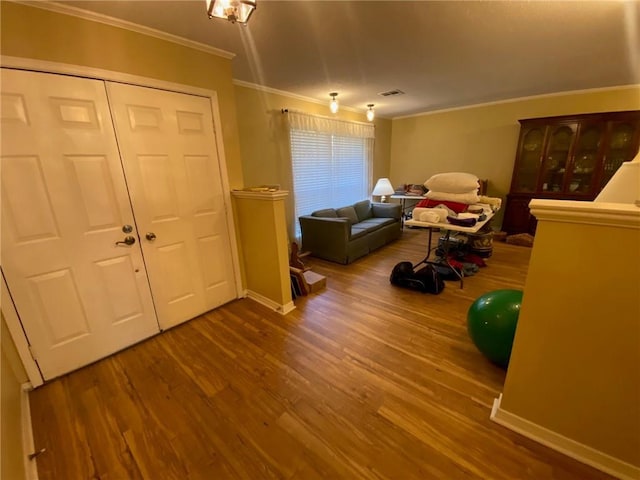 466 Devon Dr, Mandeville, LA 70448 - photo 19