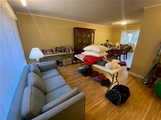 466 Devon Dr, Mandeville, LA 70448 - photo 20