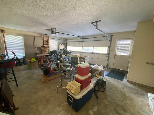 466 Devon Dr, Mandeville, LA 70448 - photo 21