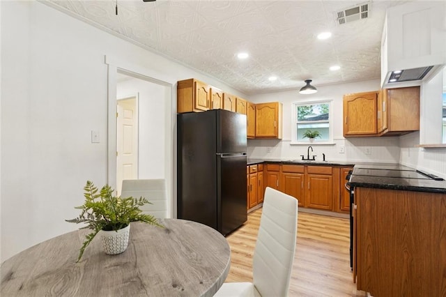 3232 William Tell St, Slidell, LA 70458 - photo 7