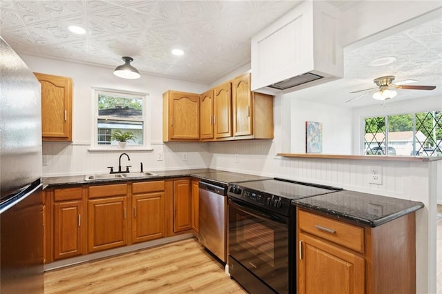 3232 William Tell St, Slidell, LA 70458 - photo 8