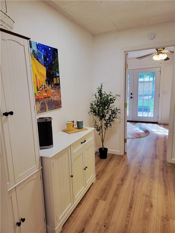 3232 William Tell St, Slidell, LA 70458 - photo 10