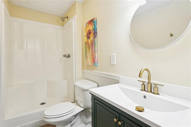 3232 William Tell St, Slidell, LA 70458 - photo 14