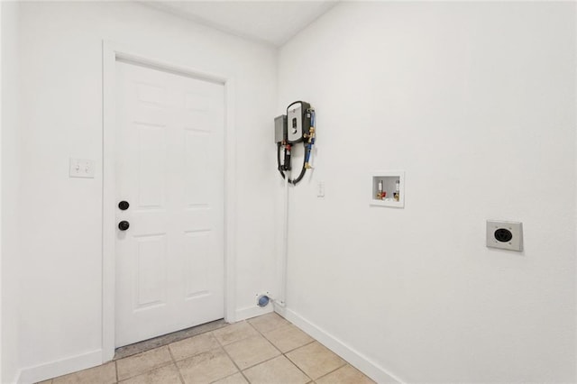 3232 William Tell St, Slidell, LA 70458 - photo 16